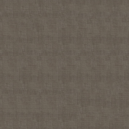 Abbeyshea Pewter, Woven Plain, 1 Yard L, 55 in W DEVIN92