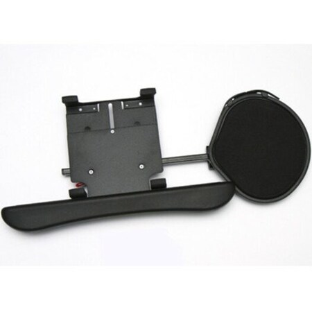 Chief Hb108B Interface Bracket KBD-MINI-19C