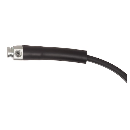 Dynamic Friction Co DFC Brake Hose 350-55037