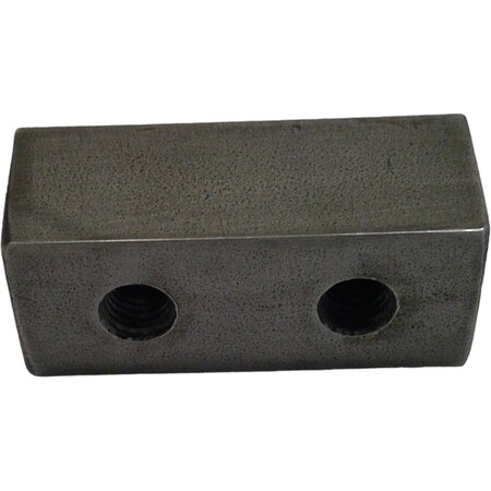 Caterpillar BLOCK, CATERPILLAR OEM 2978043 2978043