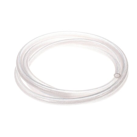 Bunn HOSE, FLEX-.375ID X 120 BRAID 34325.1002