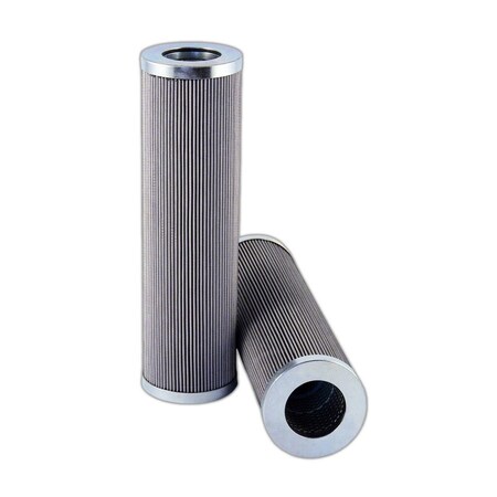 Beta 1 Filters replaces PALL HC9901FUN13H, 5 micron, Microglass B1HF0034828