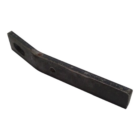 Caterpillar CLAMP, CATERPILLAR OEM 5L6455 5L6455