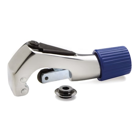 Williams Williams Single Scale Cut Wheel, PK5 JHW43615