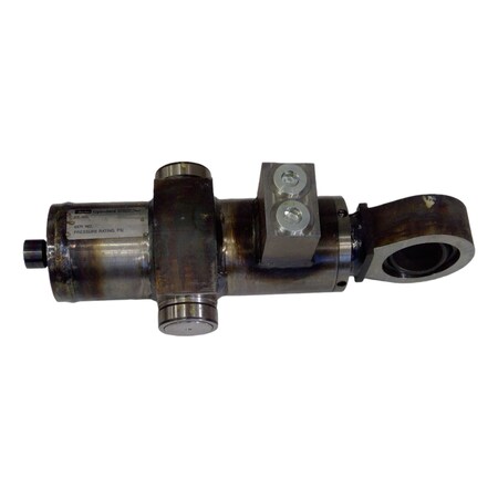 Caterpillar CYL GP-BASIC, CATERPILLAR OEM 1243844 1243844