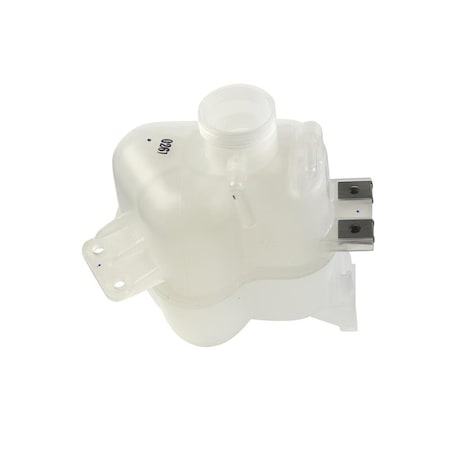 Acdelco TANK ASM RAD SURGE, Engine Coolant Reservoir,  42620261