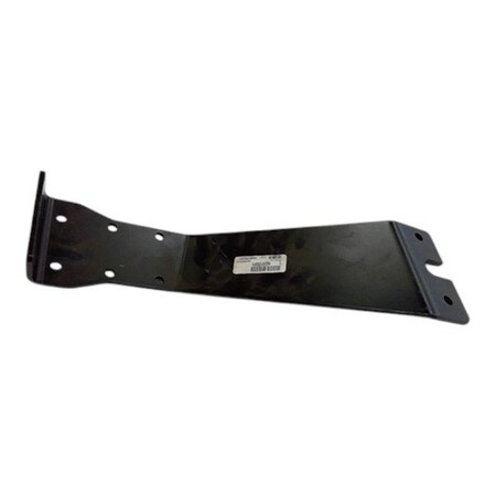 John Deere BRACKET, OEM N207531
