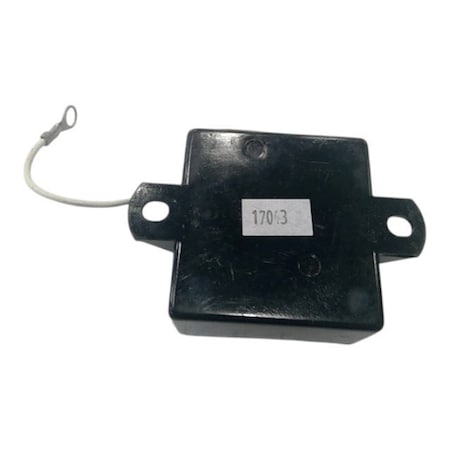 John Deere FLASHER, OEM AT38184