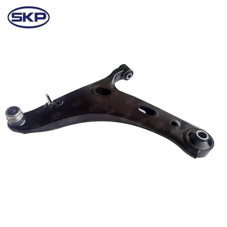 Skyward Automotive Products Suspension Control Arm and Ball Joint Assembly, SRK622857