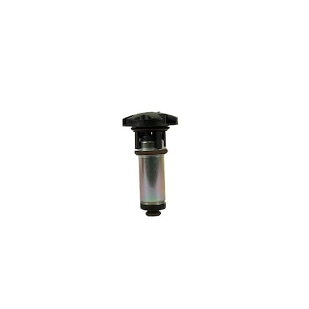 Autobest In Tank Electric Fuel Pump, F1351 F1351