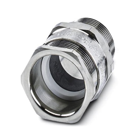 Phoenix Contact G-ESS-M32-M66L-STES-S Cable gland Cable 1411080