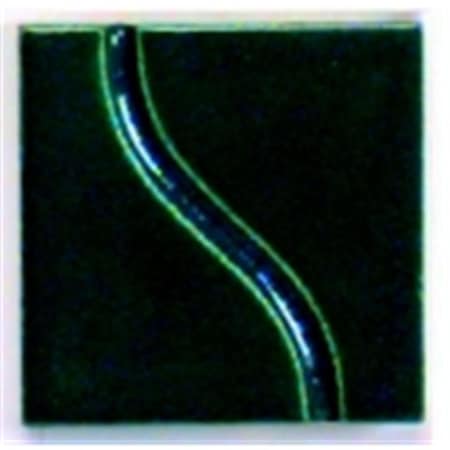 Sax Non-Toxic Gloss True Flow Glaze - 1 Pt. - Nautical Jade 416932