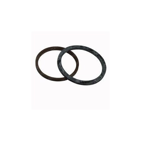 Caterpillar REPLACEMENT SEAL, PISTON 8C9125