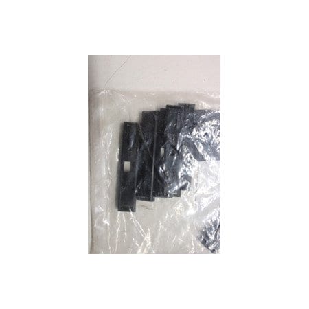 Eaton Circuit Breaker Accessories EA QLHT3POLE-10