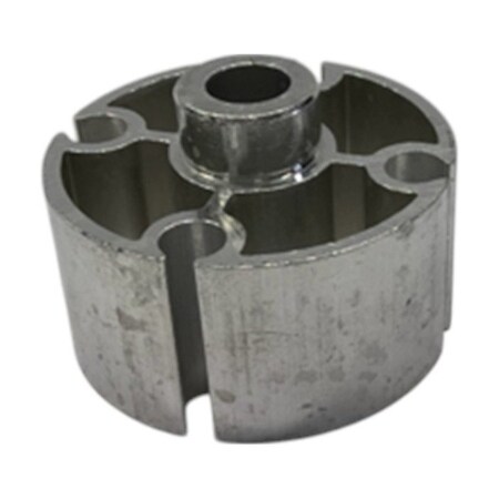 Cnh SPACER, CNH OEM ND090807 ND090807