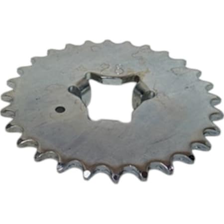 Cnh SPROCKET, CNH OEM 90900C1 90900C1