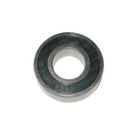 Tennant REPLACEMENT BEARING, BALL DOUBLE SEAL 830350