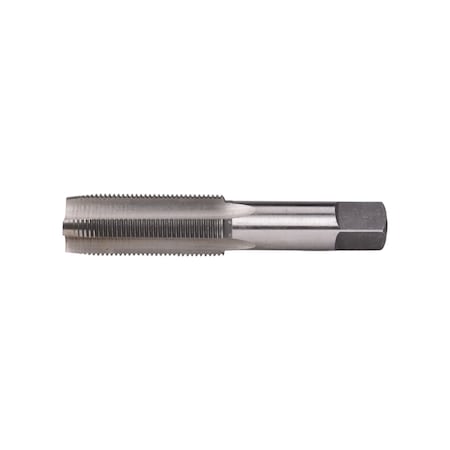 Century Drill & Tool Fractional Plug Tap 97123
