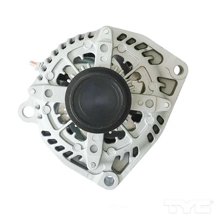 Tyc Alternator 2-44004