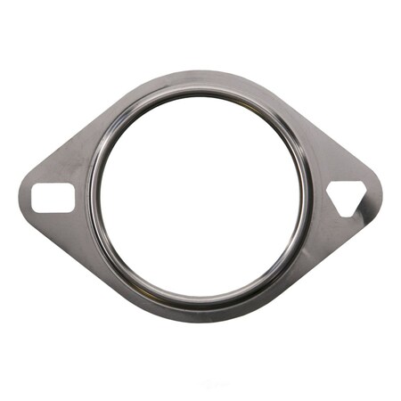 Fel-Pro Exhaust Pipe Flange Gasket 61652