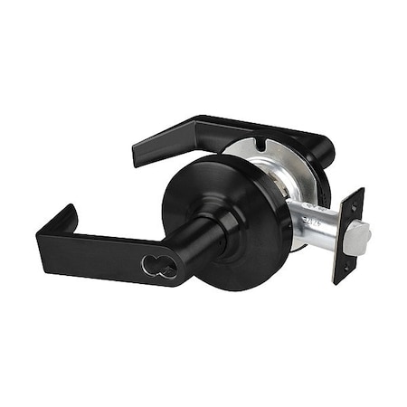 Schlage Door Locksets ALX80J RHO 622