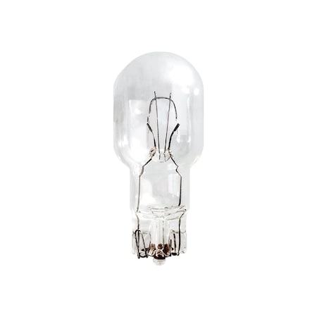 Auveco Miniature Bulb #916, 10PK 18006