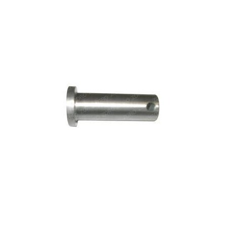 Cascade REPLACEMENT PIN 204695