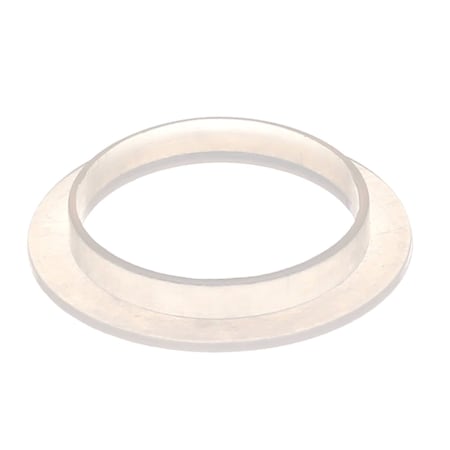 Champion - Moyer Diebel WASHER, TAILPIECE, 1 1/2 112045