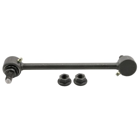 Moog Front Right Suspension Stabilizer Bar Link, K750598