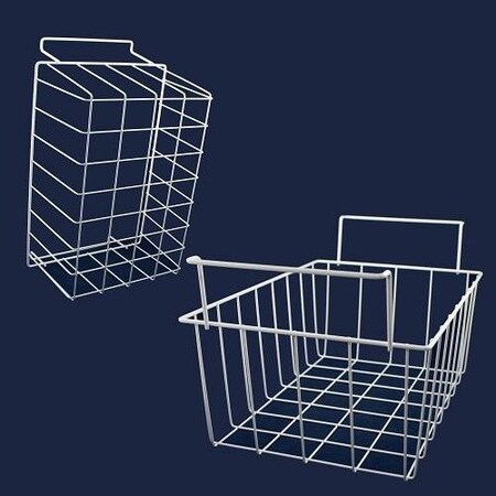 Electrolux BASKET 216848200