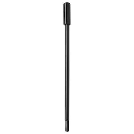 Milwaukee Tool Bit Extension 12" x 3/8" 48-28-4008