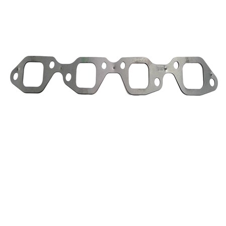 Agco GASKET, AGCO OEM 33-0081604 33-0081604