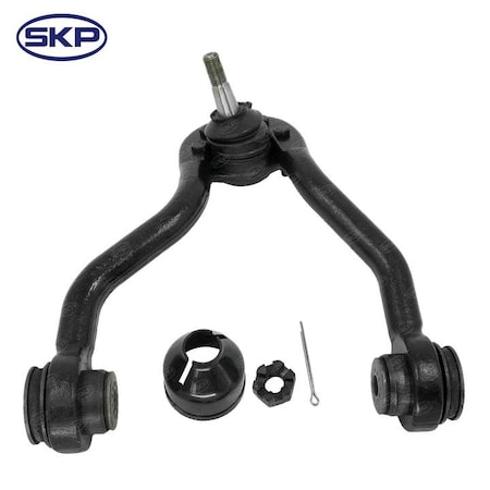 Skyward Automotive Products Suspension Control Arm and Ball Joint Assembly, SRK620719