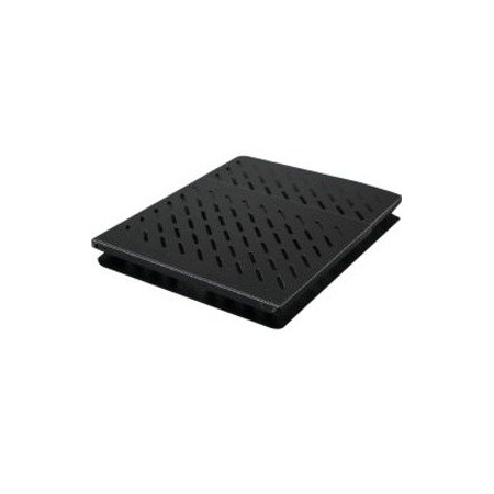 Rittal 19In. Component Shelf 600-900 5501705