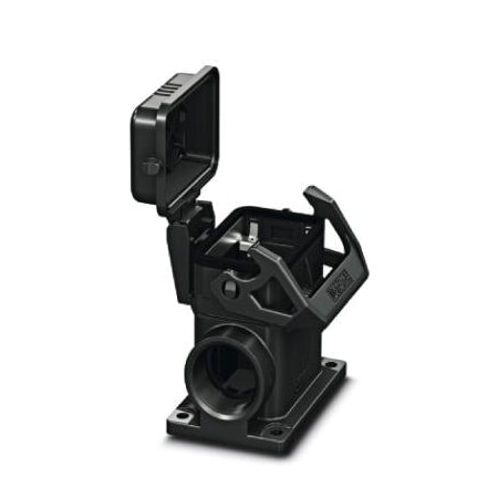 Phoenix Contact HC-EVO-B06-SHWSC-2SSM20-PLRBK Box 1421329