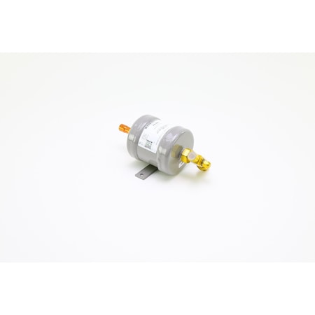 Carrier Oil Filter 30GX502820