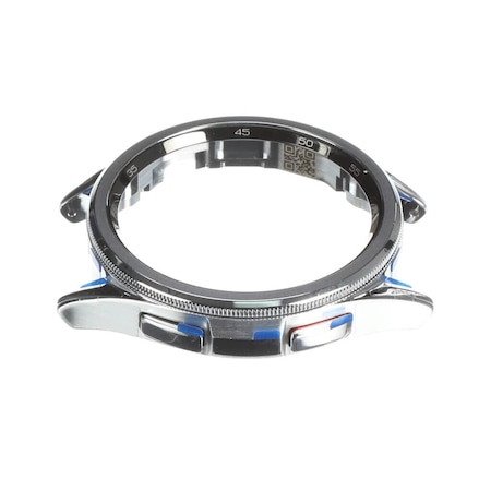 Samsung GW6 CLASSIC 44MM LCD SILVER GH82-31756A