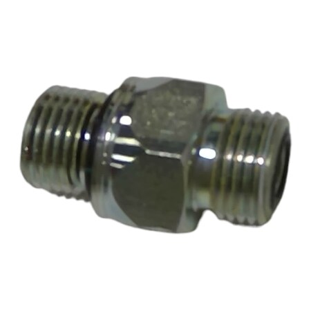 Cnh VALVE CHECK, CNH OEM 84187711 84187711