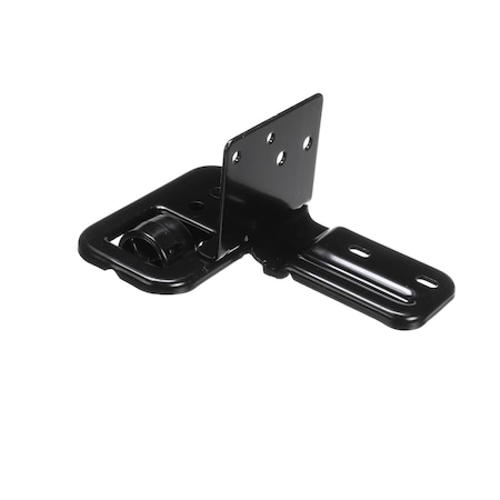 Frigidaire Stabilizer, Assembly, Lh Front 5304530656