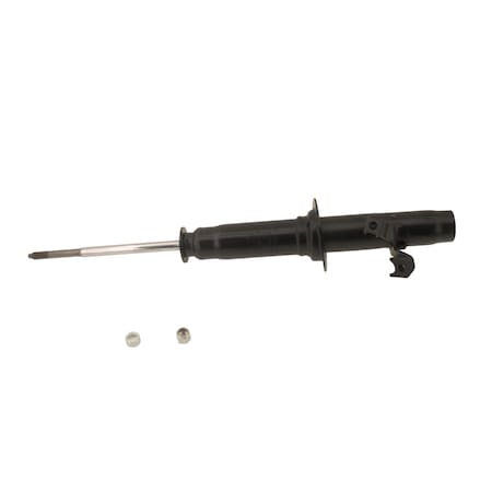 Kyb Gas Strut, 341118
