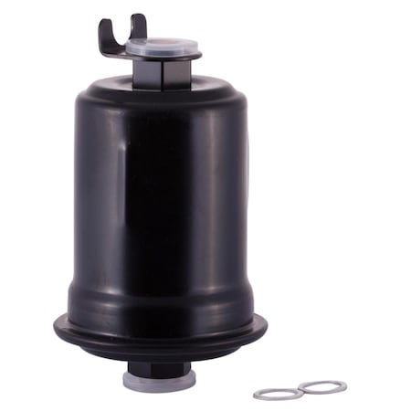Premium Guard Fuel Filter,  PF4830