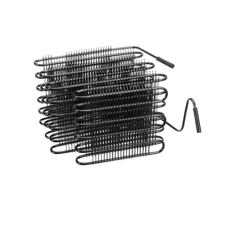 Frigidaire Condenser, Dynamic 241785409