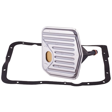 Premium Guard Transmission Filter Kit, PT1195