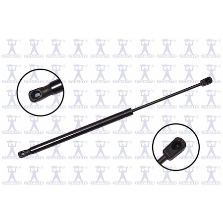 Fcs Struts Liftgate Lift Support 86876