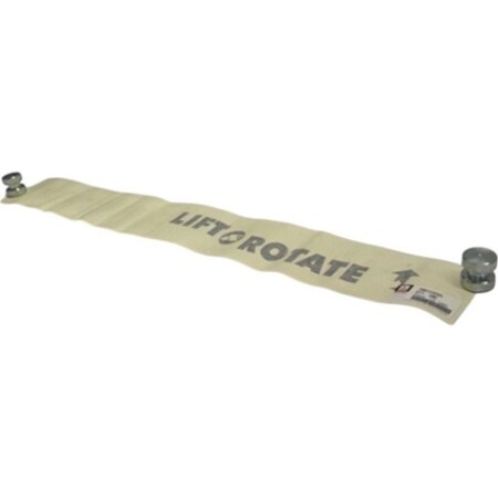 Agco DECAL LIFT & ROTATE 30, AGCO OEM 700723255 700723255