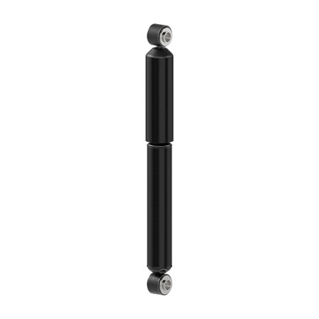 Monroe Suspension Shock Absorber,  66886
