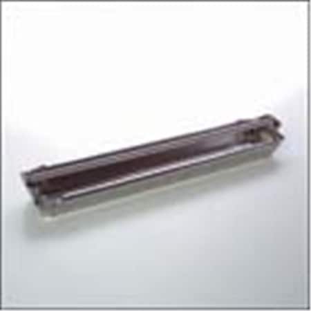 Beloved Reel Top Ground Feeder 24 Inch - 9824/F-2 BE193105