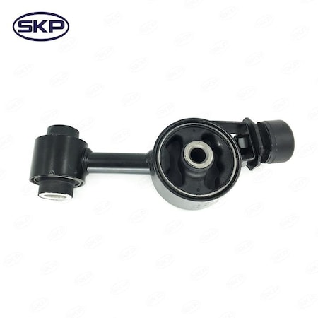 Skyward Automotive Products Engine Torque Strut Mount, SKM9422