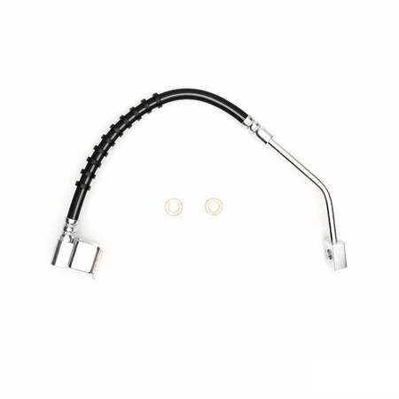 Dfc Brake Hose, Brake Hydraulic Hose, 350-39015