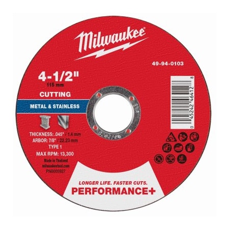 B And K Industries TEE BRASS 1/2X1/2X3/8 in. 993-018NL